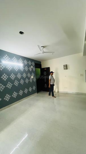 2 BHK Flat for rent in Vishnu Garden, New Delhi - 1500 Sqft