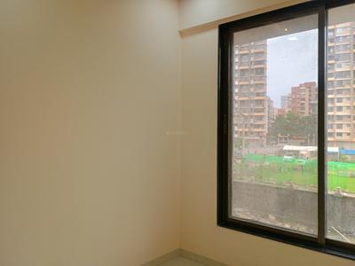 Gallery Cover Pic of Tharwani Riverdale