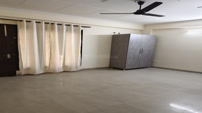Image of 500 Sq.ft Residential Plot / Land for sale in YEIDA Individual Residential Plots, Yeida, Greater Noida for Rs. 30800000