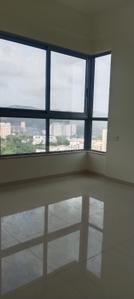 Bedroom Image of 2500 Sq.ft 4 BHK Apartment / Flat for sale in Kalpataru Vienta Tower A, Kandivali East Mumbai for Rs. 80000000