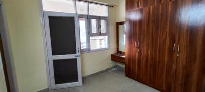 Bedroom Image of 2250 Sq.ft 3.5 BHK Apartment / Flat for rent in Green Campus, Manesar Gurgaon for Rs. 33000