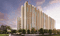 Godiva Kohinoor Regalia Towers Main Image 1