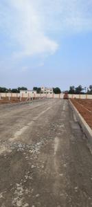 Image of 167 Sq.ft Residential Plot / Land for sale in Bhogapuram, Visakhapatnam for Rs. 2325000