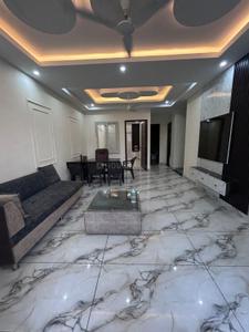 Hall Image of 3375 Sq.ft 6 BHK Duplex for sale in Sahastradhara Road Dehradun for Rs. 20000000
