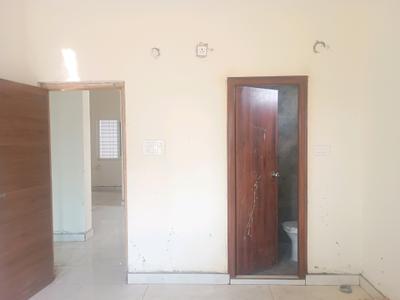Bedroom Image of 1156 Sq.ft 2 BHK Apartment / Flat for sale in Thimu Blue Bell, Dullapally Hyderabad for Rs. 5003500