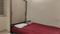 Un mode Bedroom 3