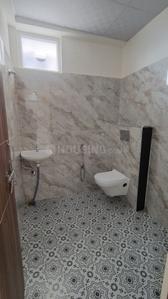 Image of 1400 Sq.ft 3 BHK Apartment / Flat for sale in Dholai, Jaipur for Rs. 6300000
