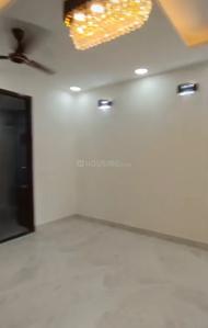 Hall Image of 890 Sq.ft 3 BHK Villa for sale in Doon Divine Aviral Snowveiw, Canal Road Dehradun for Rs. 12900000