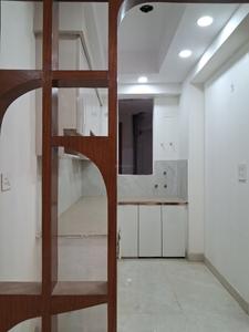 Kitchen Image of 1400 Sq.ft 3 BHK Apartment / Flat for sale in Networth Pride 2, Sector 73 Noida for Rs. 5400000