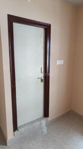 Bedroom Image of 2800 Sq.ft 4 BHK Independent House for sale in Bowrampet Hyderabad for Rs. 16200000