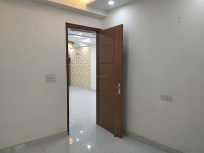 Bedroom Image of 1710 Sq.ft 4 BHK Apartment / Flat for sale in Rajendra Nagar Ghaziabad for Rs. 15900000