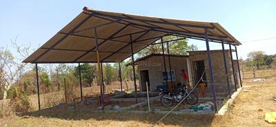 Image of 3434 Sq.ft 1.5 BHK Farm House for rent in Alur Rural, Hassan for Rs. 15000