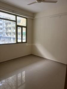 Bedroom Image of 1250 Sq.ft 3 BHK Builder Floor for rent in HL City, sector 37 Bahadurgarh for Rs. 15000