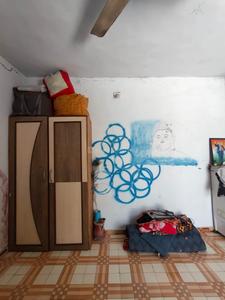 Bedroom Image of 2253 Sq.ft 4.5 BHK Independent House for sale in Jodhpur Ahmedabad for Rs. 15000000