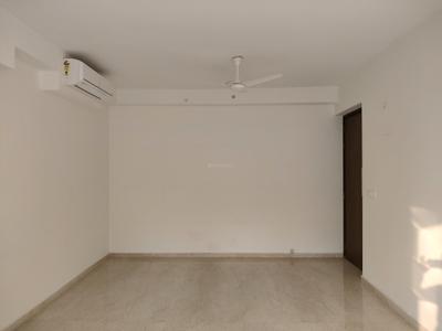 Living Room Image of 1450 Sq.ft 3 BHK Apartment / Flat for sale in K Raheja Vistas, Powai Mumbai for Rs. 44500000