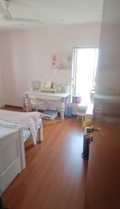 Hall Image of 1650 Sq.ft 2 BHK Apartment / Flat for rent in Cuffe Parade Mumbai for Rs. 300000