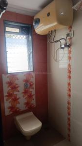 Image of 4000 Sq.ft 4.5 BHK Independent House for rent in Chembur, Mumbai for Rs. 250000