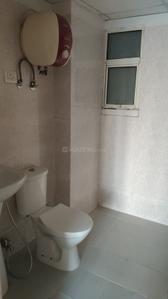 Image of 700 Sq.ft 2 BHK Apartment / Flat for sale in Panchsheel Greens 2, Noida Extension, Greater Noida for Rs. 8100000