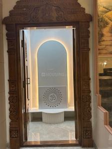 Hall Image of 2200 Sq.ft 3 BHK Independent House for sale in Ullal Uppanagar Bengaluru for Rs. 22000000