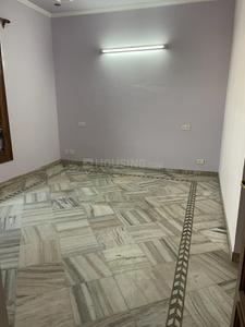 Bedroom Image of 1600 Sq.ft 2 BHK Builder Floor for rent in Sector 27 Chandigarh for Rs. 30000