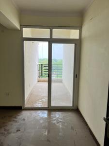 Hall Image of 1264 Sq.ft 2 BHK Apartment / Flat for sale in Skynet Galaxy Hanumant Apartments, Civil Lines Allahabad for Rs. 15000000