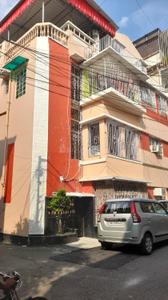 Image of 4000 Sq.ft 7 BHK Independent House for sale in Ballygunge, Kolkata for Rs. 28000000