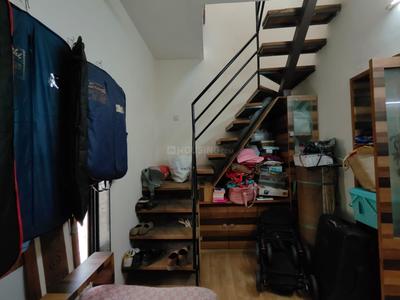 Image of 2700 Sq.ft 4 BHK Villa for sale in Thaltej, Ahmedabad for Rs. 65000000