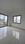 Perl memory Bedroom 1