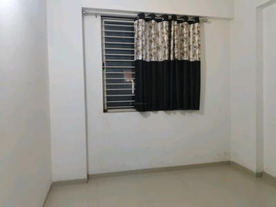 Bedroom Image of 3230 Sq.ft 4 BHK Apartment / Flat for rent in Parshwa Ayaan, Ambli Ahmedabad for Rs. 130000