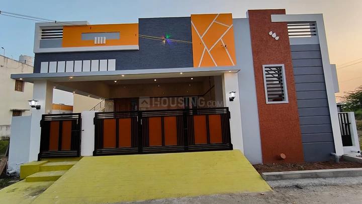 Mathpurena Main Image 1