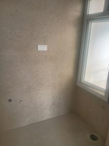 Bedroom One Image of 1745 Sq.ft 3 BHK Apartment / Flat for sale in Puppalaguda Hyderabad for Rs. 12536846