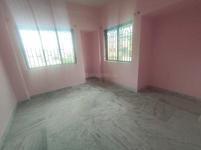 Hall Image of 1180 Sq.ft 3 BHK Apartment / Flat for sale in Madurdaha Kolkata for Rs. 4200000