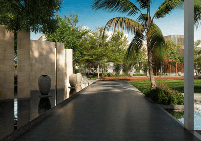 Image of 4880 Sq.ft 4 BHK Villa for sale in Radiance Regalia, Veerakeralam, Coimbatore for Rs. 39000000