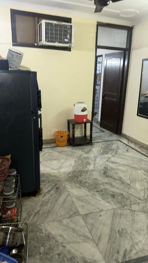 Lajpat Nagar III, Lajpat Nagar Main Image 1