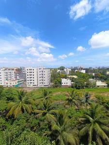 Image of 1715 Sq.ft 3 BHK Apartment / Flat for sale in DSR Eden Greens by DSR INFRASTRUCTURE PVT LTD , Doddakannelli, Bengaluru for Rs. 20500000