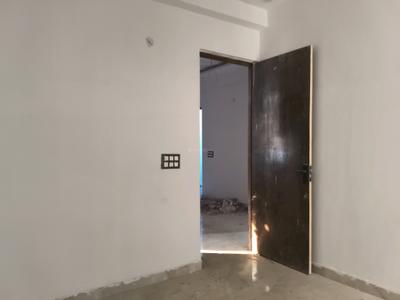 Bedroom Image of 1100 Sq.ft 2 BHK Apartment / Flat for sale in Ambesten Twin Chalet, Noida Extension Greater Noida for Rs. 4004500