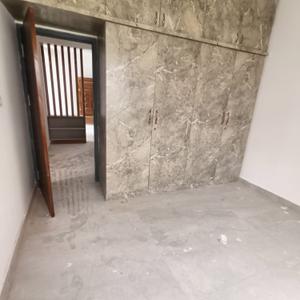 Bedroom Image of 3000 Sq.ft 4 BHK Apartment / Flat for rent in Basavanagudi Bengaluru for Rs. 160000