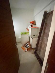 Servant Room Image of 2702 Sq.ft 4 BHK Apartment / Flat for sale in Godrej Meridien, Sector 106 Gurgaon for Rs. 43000000
