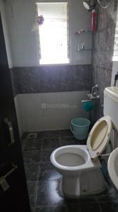 Image of 1450 Sq.ft 3 BHK Apartment / Flat for rent in KBD Palladion, Baner, Pune for Rs. 43000