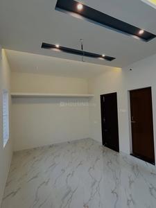 Image of 2200 Sq.ft 4 BHK Independent House for sale in Santoshi Nagar, Raipur for Rs. 6050000