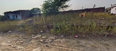 Image of 1800 Sq.ft Residential Plot / Land for sale in Shastri Nagar, Sagar for Rs. 6500000