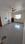 Living Room Image of MetroUnity in Chatrapati Nagar, Nagpur