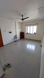 Living Room Image of MetroUnity in Chatrapati Nagar, Nagpur