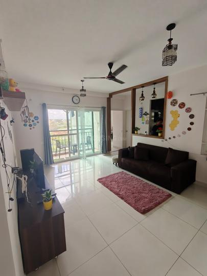 Brigade Panorama Main Image 1