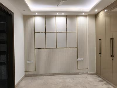 3 BHK Independent House