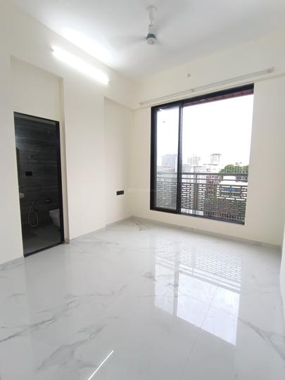 peace tower Main Image 1