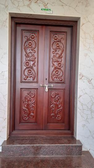 Peedampalli More Images 1