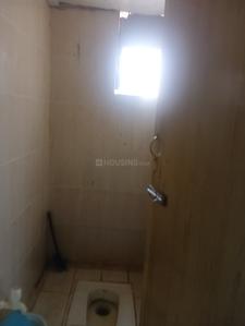 Image of 720 Sq.ft 1 BHK Apartment / Flat for sale in Chandlodia, Ahmedabad for Rs. 2900000
