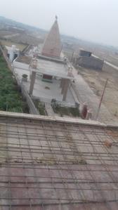 Image of 1350 Sq.ft Residential Plot / Land for sale in Chhata, Mathura for Rs. 1700000