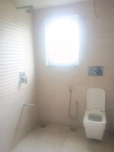 Bedroom Two Image of 4520 Sq.ft 4 BHK Villa for sale in Tukkuguda Hyderabad for Rs. 55456598